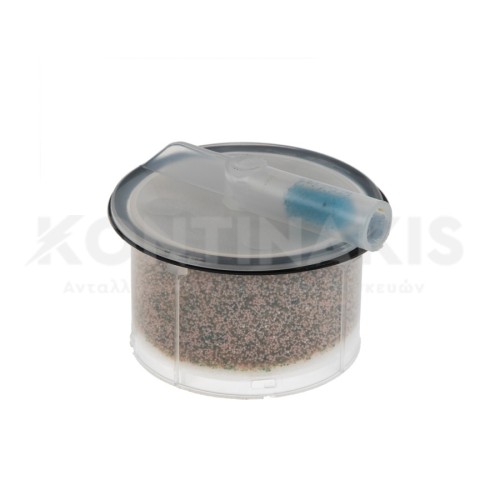 Φίλτρο Νερού Πρέσας Singer Ultima/Maxima/Idea