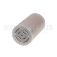 Φίλτρο Νερού Ατμοσυστήματος