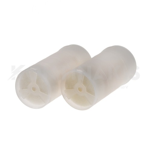 Φίλτρο Νερού Ατμοσυστήματος