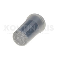 Αντιαλκαλικό Φίλτρο