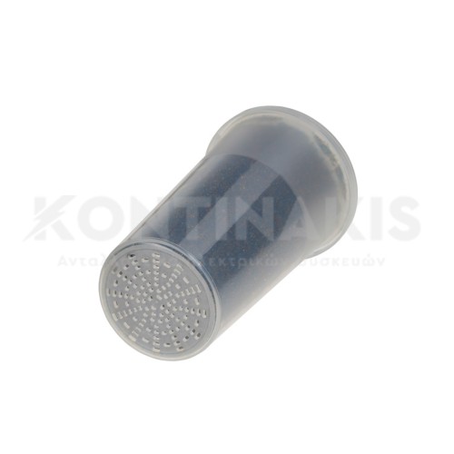 Αντιαλκαλικό Φίλτρο