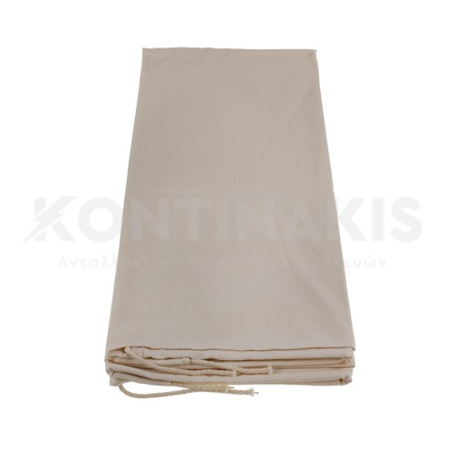 Πανί Κυλίνδρου Πρέσας Siemens/Bosch