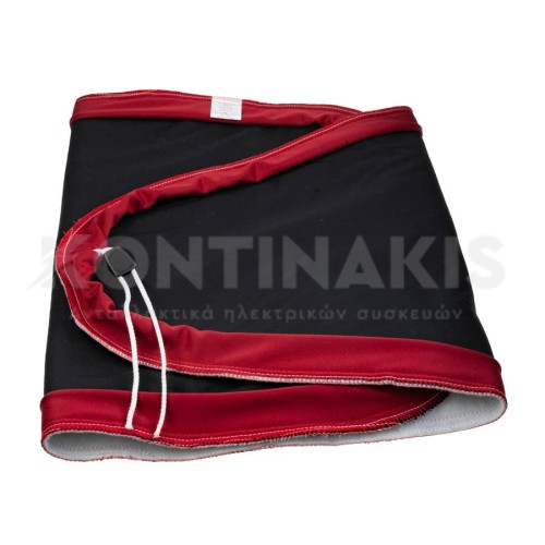 Πανί Σιδερώστρας Bosch