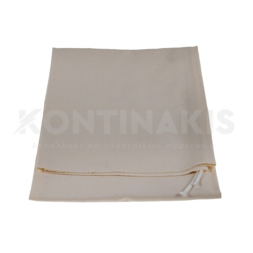 Πανί Σιδερωτηρίου Miele