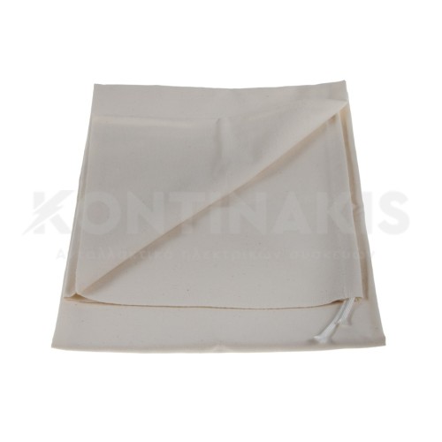 Πανί Σιδερωτηρίου Miele