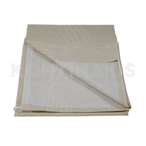 Πανί Σιδερωτηρίου Miele B995D