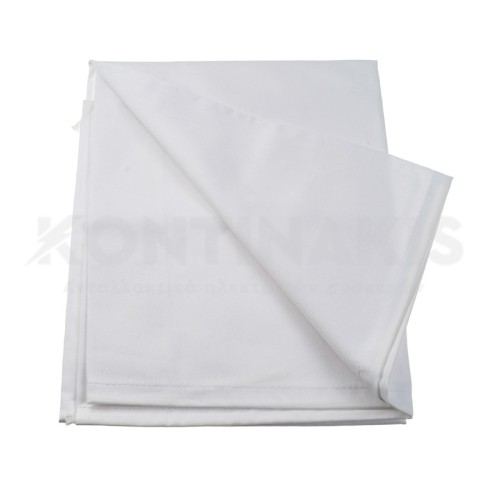 Πανί Σιδερωτηρίου Miele