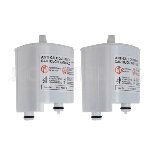 Φίλτρο Ατμοσυστήματος Tefal Easy Steam/Fasteo/Liberty