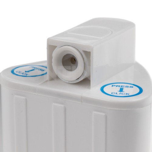 Φίλτρο Ατμοσυστήματος Tefal Liberty