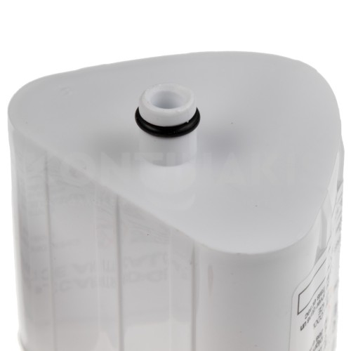 Φίλτρο Ατμοσυστήματος Tefal Liberty