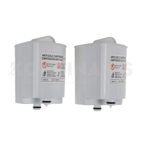 Φίλτρο Ατμοσυστήματος Tefal / Moulinex Purely and Simply