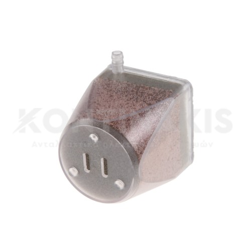 Φίλτρο Νερού Ατμοσυστήματος