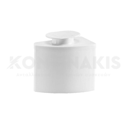 Φίλτρο Ατμοσυστήματος Braun