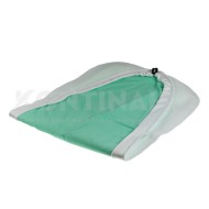 Σιδερόπανο Σιδερώστρας 108 x 45 cm