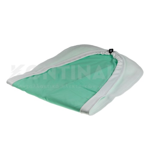 Σιδερόπανο Σιδερώστρας 108 x 45 cm Σιδερόπανο Σιδερώστρας 108 x 45 cm
