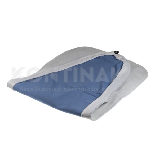 Σιδερόπανο Σιδερώστρας 108 x 45 cm Σιδερόπανο Σιδερώστρας 108 x 45 cm