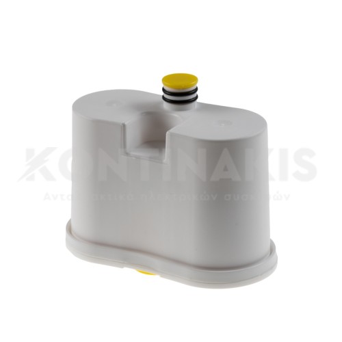 Φίλτρο Νερού Ατμοσυστήματος Stirella Φίλτρο Νερού Ατμοσυστήματος Stirella