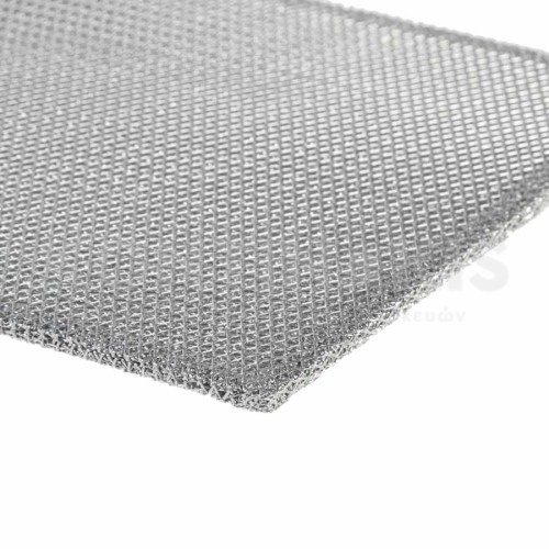 Φίλτρο Μεταλλικό Απορροφητήρα Aeg 42,5x16,5