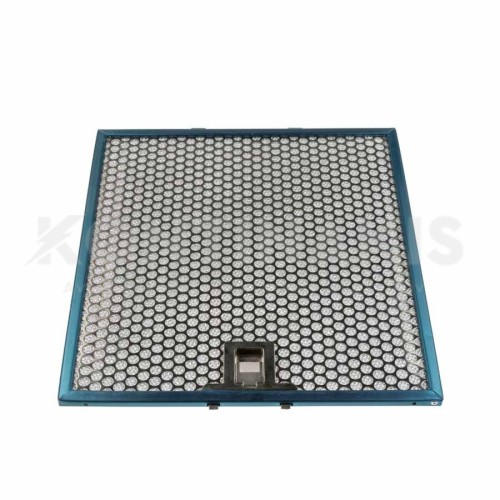 Φίλτρο Μεταλλικό Απορροφητήρα Aeg/Electrolux/Zanussi 28 x 30,5 cm