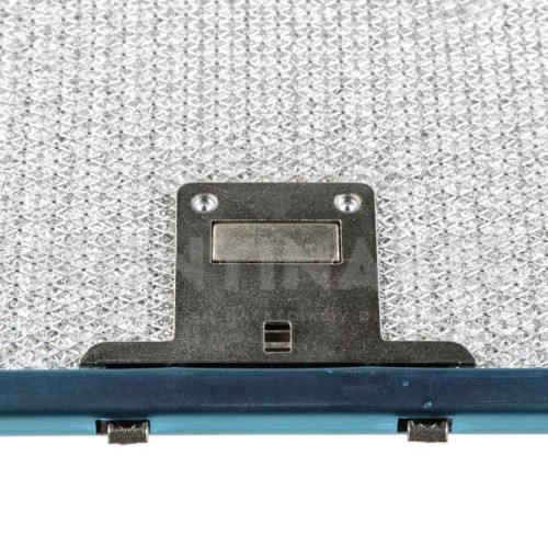 Φίλτρο Μεταλλικό Απορροφητήρα Aeg/Electrolux/Zanussi 28 x 30,5 cm