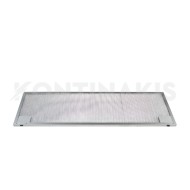 Φίλτρο Απορροφητήρα Μεταλλικό Teka CNL2002 (51x18,5 cm) Φίλτρο Απορροφητήρα Μεταλλικό Teka CNL2002 (51x18,5 cm)
