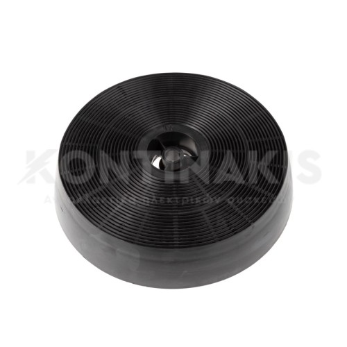 Φίλτρο Άνθρακα Απορροφητήρα Teka Φ17,8 cm