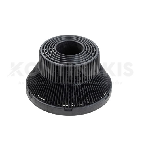 Φίλτρο  Άνθρακα Απορροφητήρα Teka TL1-62