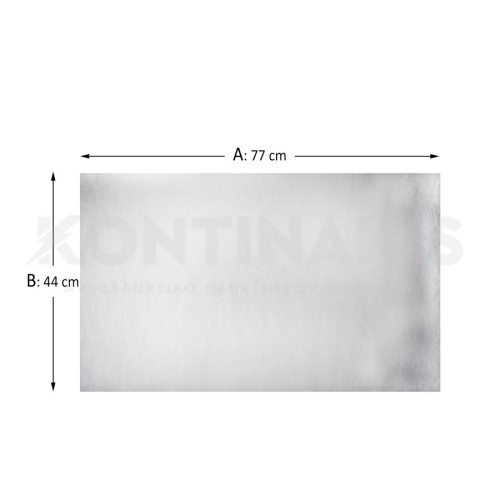 Φίλτρο Υαλοβάμβακα Απορροφητήρα