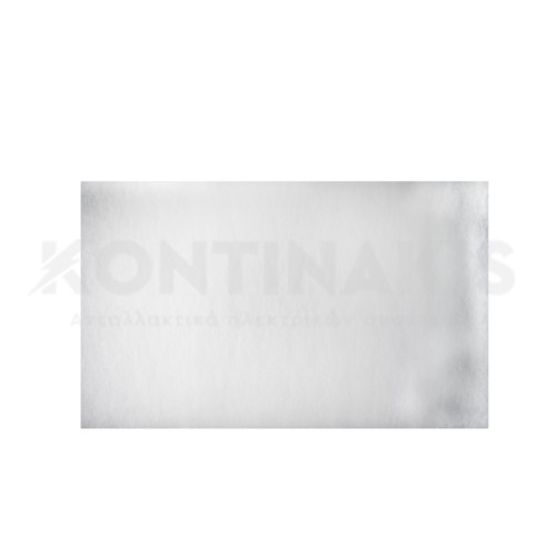 Φίλτρο Υαλοβάμβακα Απορροφητήρα