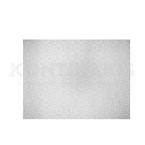 Φίλτρο Απορροφητήρα για Απορροφητήρα 60 cm