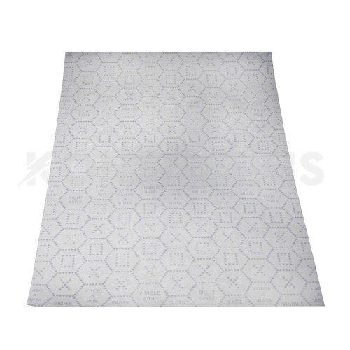 Φίλτρο Απορροφητήρα για Απορροφητήρα 75 cm