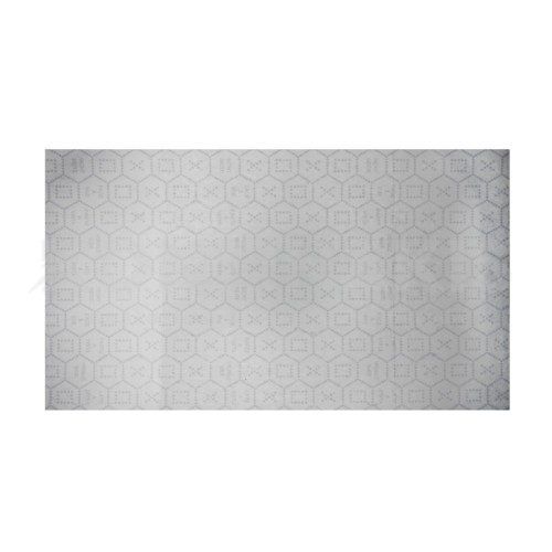 Φίλτρο Απορροφητήρα για Απορροφητήρα 90 cm