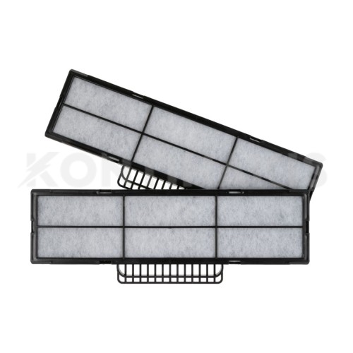 Φίλτρο Κλιματιστικού