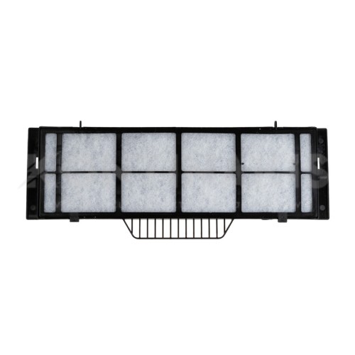 Φίλτρο Κλιματιστικού DeLonghi