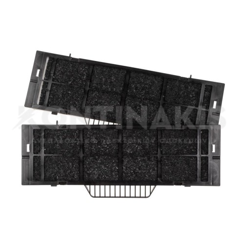 Φίλτρο Κλιματιστικού DeLonghi