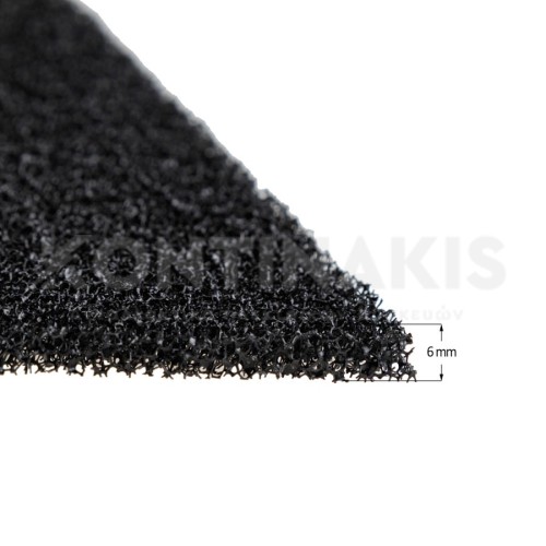 Φίλτρο Κλιματιστικού Γενικής Χρήσης 47x30 cm / 0,6mm