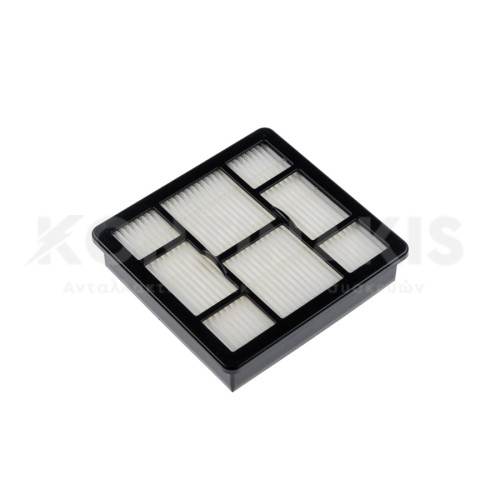 Φίλτρο Αέρος Σκούπας Singer VC2410