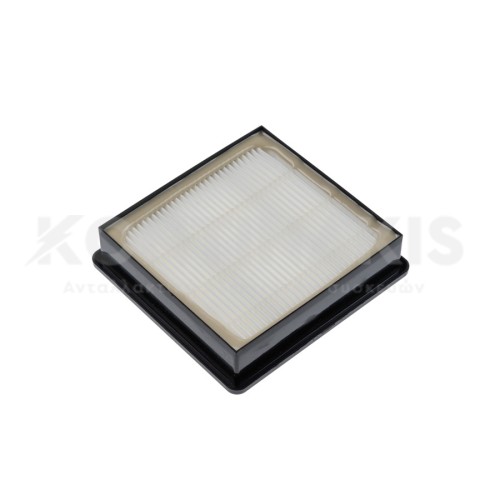 Φίλτρο Αέρος Σκούπας Singer VC2410