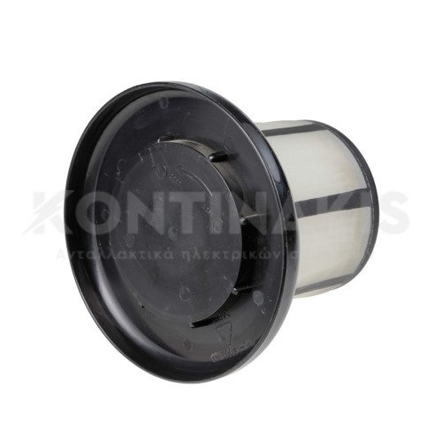 Φίλτρο Hepa Κάδου Σκούπας Singer Formula New