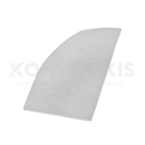 Φίλτρο Μοτέρ Σκούπας Aeg Vampyr 400->499M