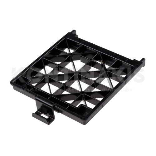 Καπάκι Φίλτρου Σκούπας Aeg