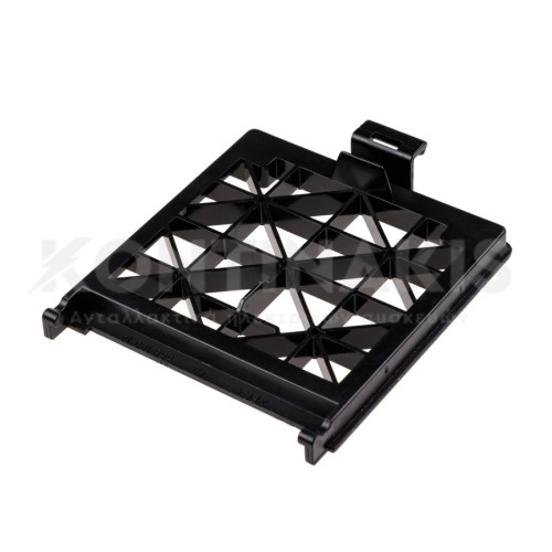 Καπάκι Φίλτρου Σκούπας Aeg Καπάκι Φίλτρου Σκούπας Aeg