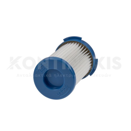 Φίλτρο Hepa Κάδου Σκούπας AEG/Electrolux EF75B