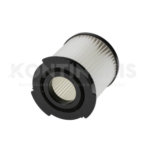 Φίλτρο Αέρος Σκούπας Aeg F100 Φίλτρο Αέρος Σκούπας Aeg F100