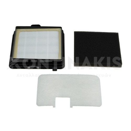Φίλτρο (Κιτ) Hepa AEG/Electrolux