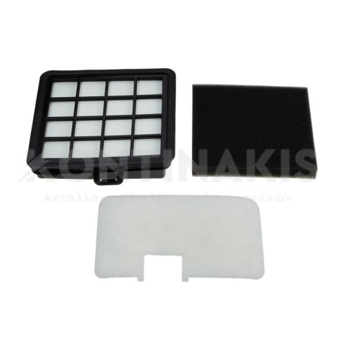 Φίλτρο (Κιτ) Hepa AEG/Electrolux
