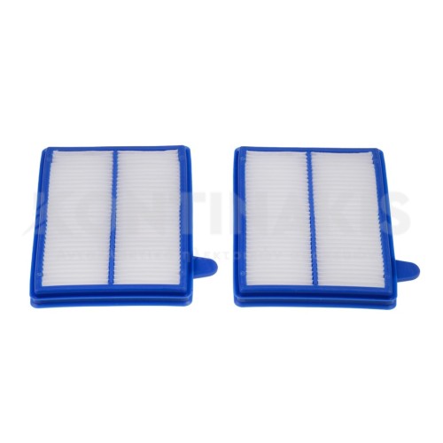 Φίλτρο Σετ για Σκούπα Electrolux Pure i9.2 Φίλτρο Σετ για Σκούπα Electrolux Pure i9.2