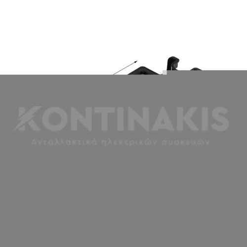 Φίλτρο Σκούπας AEG Φίλτρο Σκούπας AEG