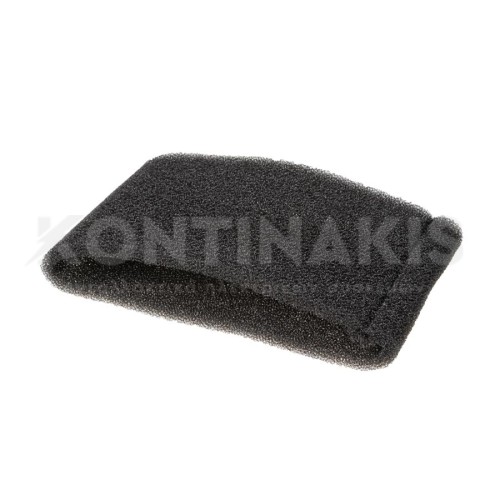 Φίλτρο Φλοτέρ Νερού Σκούπας Philips Triathlon