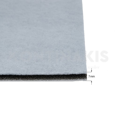 Φίλτρο Μοτέρ Σκούπας Philips